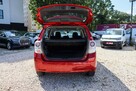Salon PL 1 Właś.*7 osób Szklany Dach*Pełny Serwis ASO Toyota*Oryginał - 6