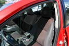 Salon PL 1 Właś.*7 osób Szklany Dach*Pełny Serwis ASO Toyota*Oryginał - 10