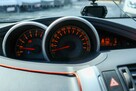 Salon PL 1 Właś.*7 osób Szklany Dach*Pełny Serwis ASO Toyota*Oryginał - 11
