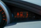 Salon PL 1 Właś.*7 osób Szklany Dach*Pełny Serwis ASO Toyota*Oryginał - 12