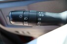 Salon PL 1 Właś.*7 osób Szklany Dach*Pełny Serwis ASO Toyota*Oryginał - 15
