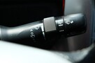 Salon PL 1 Właś.*7 osób Szklany Dach*Pełny Serwis ASO Toyota*Oryginał - 16