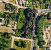 Działka 4 571 m², Tuczno, asfaltowy dojazd, lasy - 1