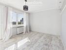 Mieszkanie 3-pokojowe | 61,99 m² | Armii Krajowej - 1