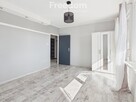 Mieszkanie 3-pokojowe | 61,99 m² | Armii Krajowej - 3