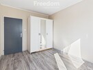 Mieszkanie 3-pokojowe | 61,99 m² | Armii Krajowej - 6