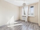 Mieszkanie 3-pokojowe | 61,99 m² | Armii Krajowej - 7
