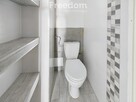 Mieszkanie 3-pokojowe | 61,99 m² | Armii Krajowej - 9