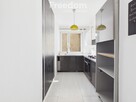 Mieszkanie 3-pokojowe | 61,99 m² | Armii Krajowej - 10