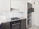Mieszkanie 3-pokojowe | 61,99 m² | Armii Krajowej - 12
