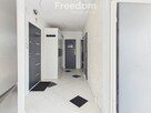 Mieszkanie 3-pokojowe | 61,99 m² | Armii Krajowej - 13