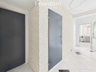 Mieszkanie 3-pokojowe | 61,99 m² | Armii Krajowej - 14