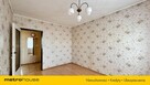 Duże mieszkanie do remontu w centrum Kołobrzegu - 5