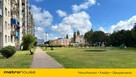 Duże mieszkanie do remontu w centrum Kołobrzegu - 10