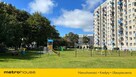 Duże mieszkanie do remontu w centrum Kołobrzegu - 15