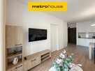2-pokojowy apartament w Kołobrzegu 500 m od morza - 1