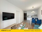 2-pokojowy apartament w Kołobrzegu 500 m od morza - 2