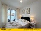2-pokojowy apartament w Kołobrzegu 500 m od morza - 5