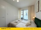 2-pokojowy apartament w Kołobrzegu 500 m od morza - 6