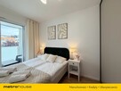 2-pokojowy apartament w Kołobrzegu 500 m od morza - 8