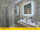 2-pokojowy apartament w Kołobrzegu 500 m od morza - 10