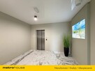 2-pokojowy apartament w Kołobrzegu 500 m od morza - 13