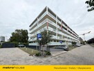2-pokojowy apartament w Kołobrzegu 500 m od morza - 14