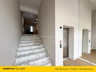 2-pokojowy apartament w Kołobrzegu 500 m od morza - 16
