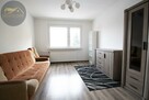 Mieszkanie Świdnica, L. Waryńskiego - 2