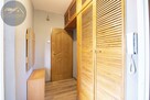Mieszkanie Świdnica, L. Waryńskiego - 5