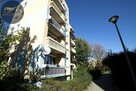 Mieszkanie Świdnica, L. Waryńskiego - 6