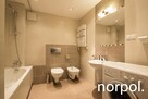 Zwierzyniecka, Angel Plaza, 53m2, siłownia, klimatyzacja, jacuzzi, ochrona - 16
