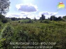 Działka budowlana Żyrardów - 1