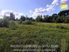 Działka budowlana Żyrardów - 3
