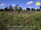 Działka budowlana Żyrardów - 6