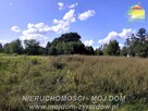 Działka budowlana Żyrardów - 7