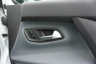 Ford Transit Custom zarejestrowany, ubezpieczony, platforma dla wózków inwalidzkich - 10