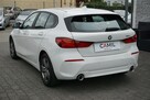 BMW 118 polski salon - 7
