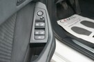 BMW 118 polski salon - 8
