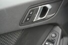 BMW 118 polski salon - 9