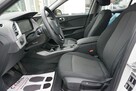 BMW 118 polski salon - 10