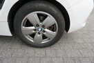 BMW 118 polski salon - 11