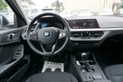 BMW 118 polski salon - 12