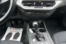 BMW 118 polski salon - 15
