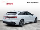 Audi A5 S Line_MatrixLED_Kamera360_ACC_Asystenci_El.Fotel_3-strefy_SoundSystem - 5