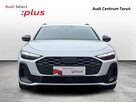Audi A5 S Line_MatrixLED_Kamera360_ACC_Asystenci_El.Fotel_3-strefy_SoundSystem - 8