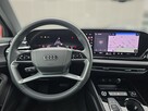 Audi A5 S Line_MatrixLED_Kamera360_ACC_Asystenci_El.Fotel_3-strefy_SoundSystem - 10
