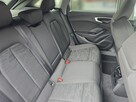 Audi A5 S Line_MatrixLED_Kamera360_ACC_Asystenci_El.Fotel_3-strefy_SoundSystem - 11
