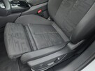 Audi A5 S Line_MatrixLED_Kamera360_ACC_Asystenci_El.Fotel_3-strefy_SoundSystem - 12
