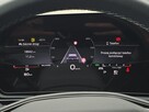Audi A5 S Line_MatrixLED_Kamera360_ACC_Asystenci_El.Fotel_3-strefy_SoundSystem - 13
